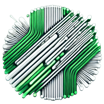 Photonics Nigeria Logo